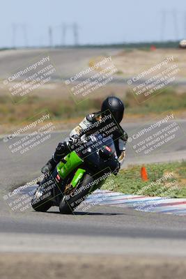 media/May-28-2023-Lets Ride (Sun) [[7acf226b67]]/B Group/1220pm (Riverside)/